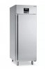 Szafa chłodnicza piekarnicza AFLV/40 | chłodniczo-fermentacyjna | 40x 600x400 | 900l |  -10°C/+35°C